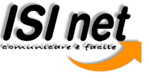 Sergio Izzo (ISI NET DI SERGIO IZZO) - logo